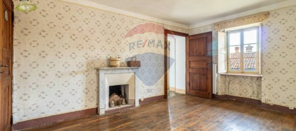 3 chambres Appartement à Campiglia Cervo, Italy No. 277678 20