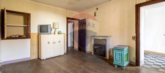 3 chambres Appartement à Campiglia Cervo, Italy No. 277678 4