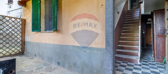 3 chambres Appartement à Campiglia Cervo, Italy No. 277678 32