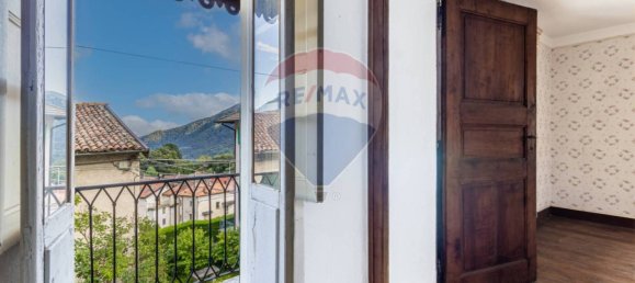 3 chambres Appartement à Campiglia Cervo, Italy No. 277678 14