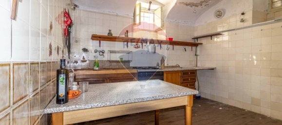 3 chambres Appartement à Campiglia Cervo, Italy No. 277678 50