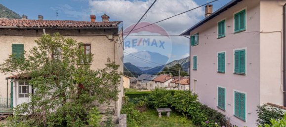 3 chambres Appartement à Campiglia Cervo, Italy No. 277678 28