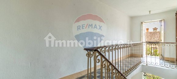 3 chambres Appartement à Campiglia Cervo, Italy No. 277678 10