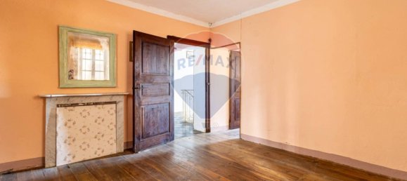 3 chambres Appartement à Campiglia Cervo, Italy No. 277678 17