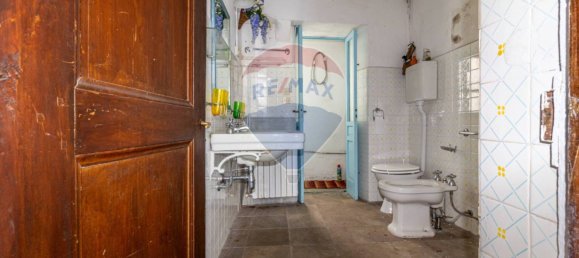 3 chambres Appartement à Campiglia Cervo, Italy No. 277678 29