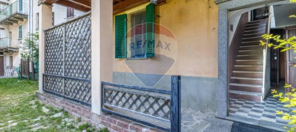 3 chambres Appartement à Campiglia Cervo, Italy No. 277678 43