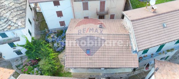 3 chambres Appartement à Campiglia Cervo, Italy No. 277678 47