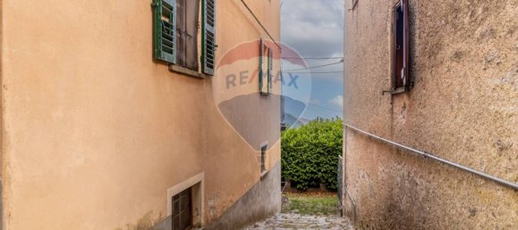 3 chambres Appartement à Campiglia Cervo, Italy No. 277678 33