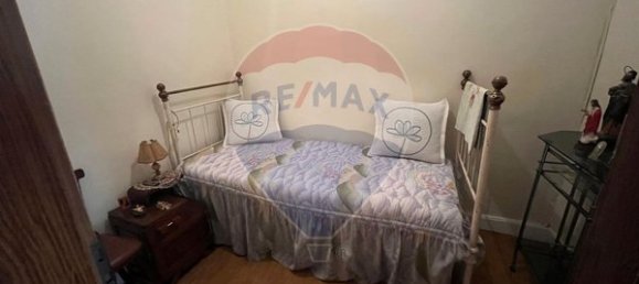 3 Schlafzimmer Haus in Braganca, Portugal, Nr. 170307 23