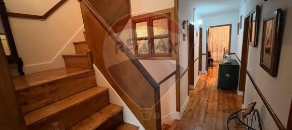 3 Schlafzimmer Haus in Braganca, Portugal, Nr. 170307 14