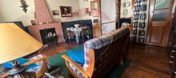 3 Schlafzimmer Haus in Braganca, Portugal, Nr. 170307 8