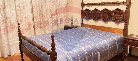 3 Schlafzimmer Haus in Braganca, Portugal, Nr. 170307 7