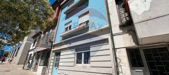 3 Schlafzimmer Haus in Braganca, Portugal, Nr. 170307 17