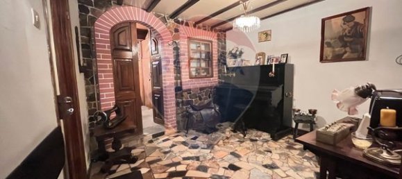 3 Schlafzimmer Haus in Braganca, Portugal, Nr. 170307 24