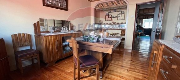 3 Schlafzimmer Haus in Braganca, Portugal, Nr. 170307 18