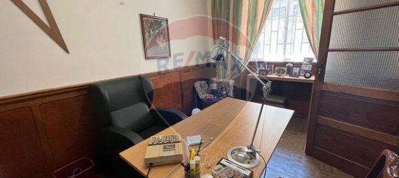 3 Schlafzimmer Haus in Braganca, Portugal, Nr. 170307 15