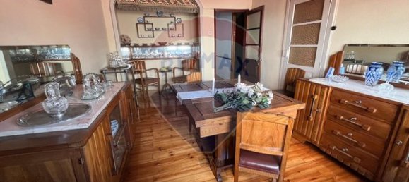 3 Schlafzimmer Haus in Braganca, Portugal, Nr. 170307 13