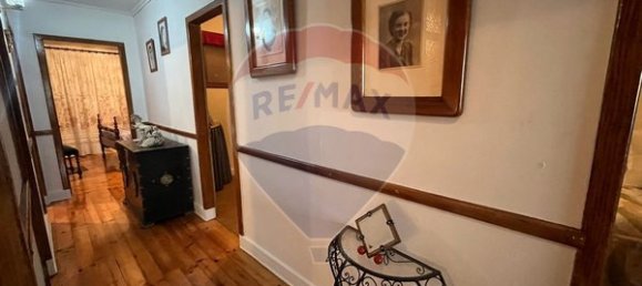 3 Schlafzimmer Haus in Braganca, Portugal, Nr. 170307 21