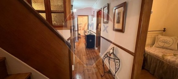 3 Schlafzimmer Haus in Braganca, Portugal, Nr. 170307 6