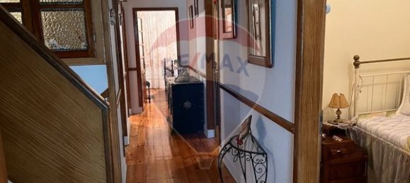 3 Schlafzimmer Haus in Braganca, Portugal, Nr. 170307 10