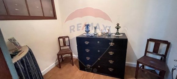 3 Schlafzimmer Haus in Braganca, Portugal, Nr. 170307 4