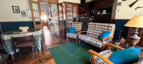 3 Schlafzimmer Haus in Braganca, Portugal, Nr. 170307 9