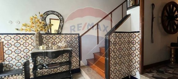 3 Schlafzimmer Haus in Braganca, Portugal, Nr. 170307 2