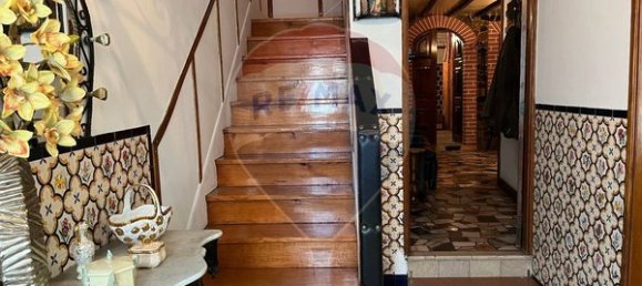 3 Schlafzimmer Haus in Braganca, Portugal, Nr. 170307 11