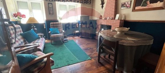 3 Schlafzimmer Haus in Braganca, Portugal, Nr. 170307 25