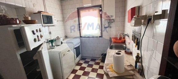 3 Schlafzimmer Haus in Braganca, Portugal, Nr. 170307 20