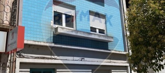 3 Schlafzimmer Haus in Braganca, Portugal, Nr. 170307 3