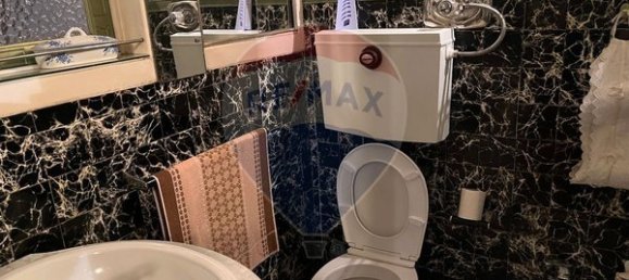 3 Schlafzimmer Haus in Braganca, Portugal, Nr. 170307 5