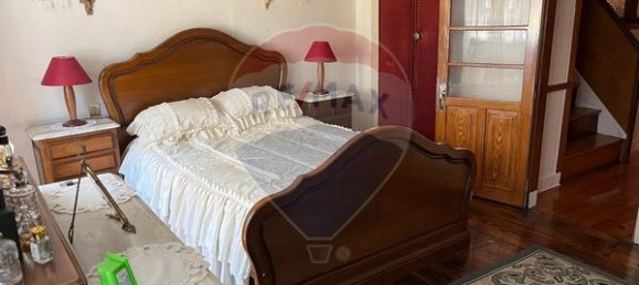 3 Schlafzimmer Haus in Braganca, Portugal, Nr. 170307 19