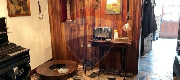 3 Schlafzimmer Haus in Braganca, Portugal, Nr. 170307 12