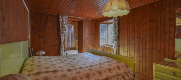 5 bedrooms House in Le Chatelard, Switzerland No. 205 12