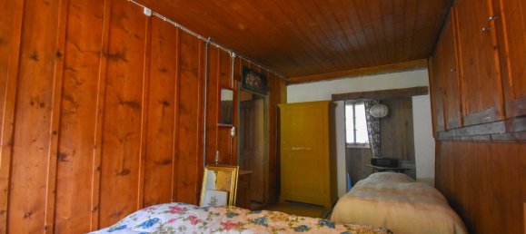 5 bedrooms House in Le Chatelard, Switzerland No. 205 16