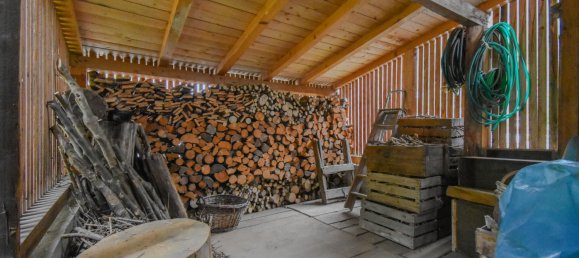 5 bedrooms House in Le Chatelard, Switzerland No. 205 21