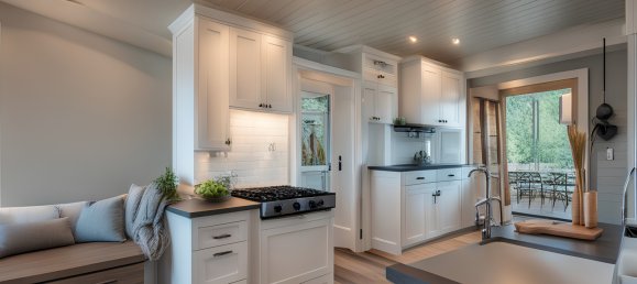 5 bedrooms House in Le Chatelard, Switzerland No. 205 4