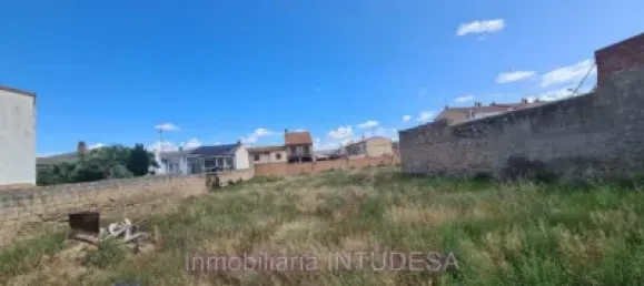 Terreno em Chartered Community of Navarre, Spain 1695 m² N.º 131861 8