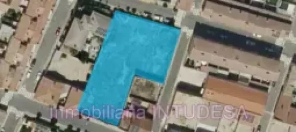 Terreno em Chartered Community of Navarre, Spain 1695 m² N.º 131861 2