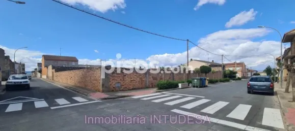 Terreno em Chartered Community of Navarre, Spain 1695 m² N.º 131861 6