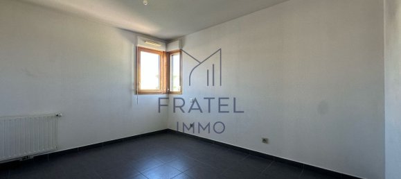 2 bedrooms Apartment in Montpellier, France No. 290225 7