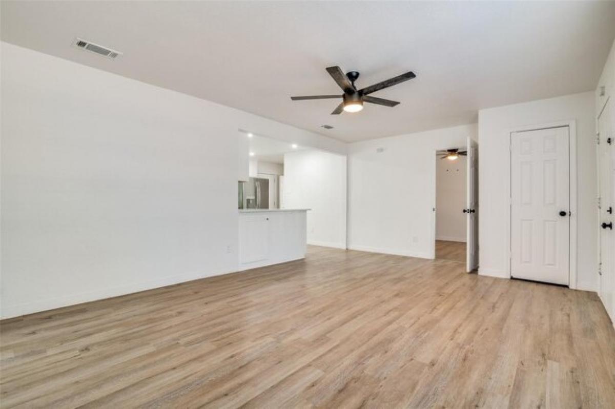 4 bedrooms House in Dallas, USA No. 374339