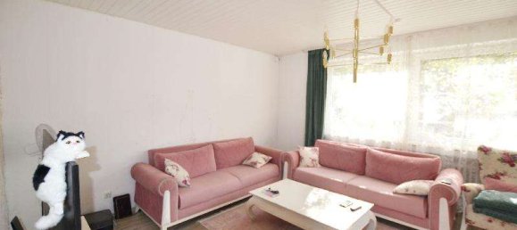 3-salle Appartement à Duisburg, Germany No. 353779 3