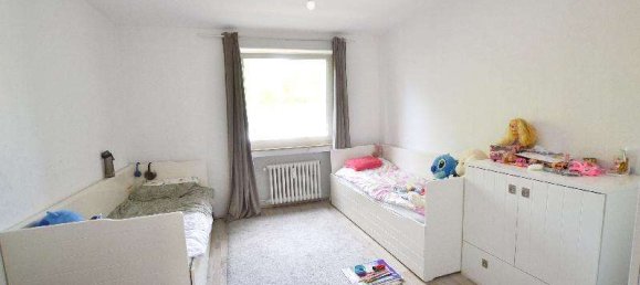 3-salle Appartement à Duisburg, Germany No. 353779 4