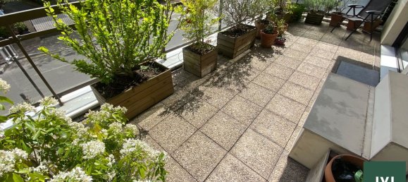 Квартира с 2 спальнями в Ангьен-ле-Бэн, Франция № 180517 9