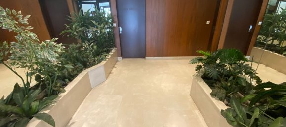 Квартира с 2 спальнями в Ангьен-ле-Бэн, Франция № 180517 8