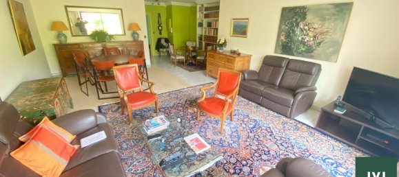 Квартира с 2 спальнями в Ангьен-ле-Бэн, Франция № 180517 10