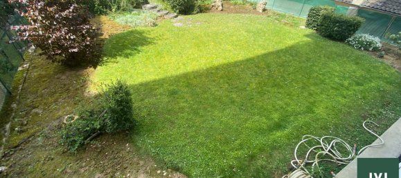 Квартира с 2 спальнями в Ангьен-ле-Бэн, Франция № 180517 14