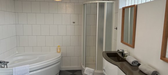 3 Schlafzimmer Wohnung in Orleans, France, Nr. 239517 4